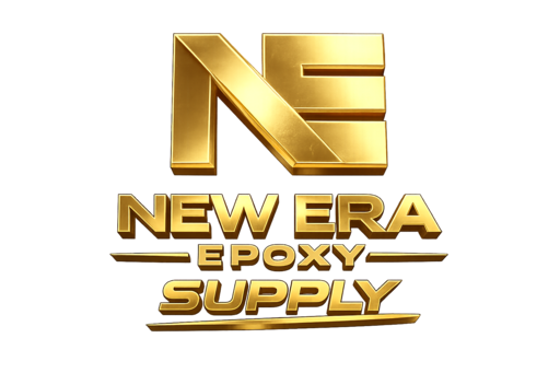 New Era Epoxy Supply